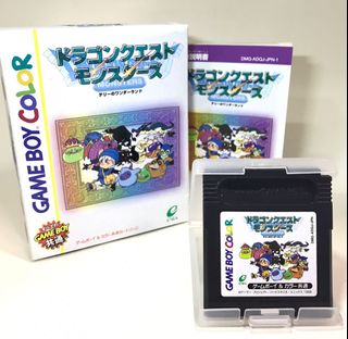 （分類：）位於 。 由 mattgameboy8 提交（商品編號 1077048633，圖片 1）。簡介： 。