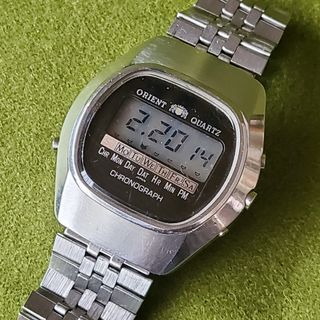 （分類：）位於 。 由 befirst 提交（商品編號 1077089143，圖片 1）。簡介： 。
