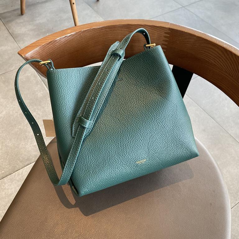 Margot hobo oroton sales