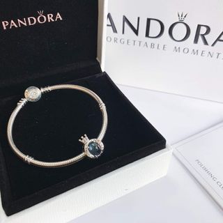 (Category: ) located in . Submitted by lalunacollection (Listing ID 1077020233, Image 1). Description: .