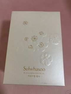 （分類：）位於 。 由 idyyyyy 提交（商品編號 1076964312，圖片 1）。簡介： 。