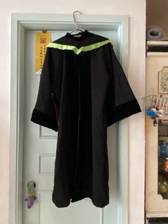 （分類：）位於 。 由 12344521 提交（商品編號 1077036703，圖片 1）。簡介： 。
