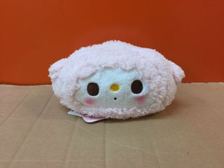 （分類：）位於 。 由 yiu168 提交（商品編號 1077034472，圖片 1）。簡介： 。