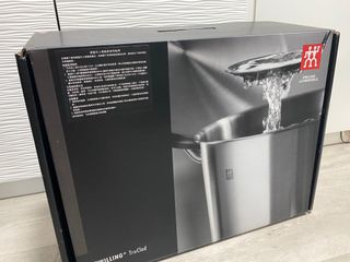 （分類：）位於 。 由 Hiko___ 提交（商品編號 1077132707，圖片 1）。簡介： 。