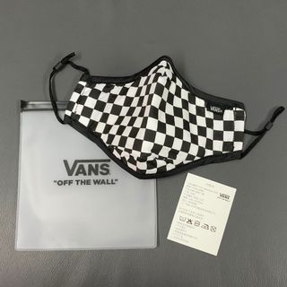 （分類：）位於 。 由 a24df 提交（商品編號 1077030431，圖片 1）。簡介： 。