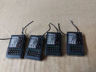 （分類：）位於 。 由 crackpco 提交（商品編號 1077011342，圖片 1）。簡介： 。
