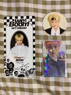 (Category: ) located in . Submitted by haechandess (Listing ID 1077053136, Image 1). Description: .