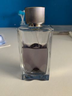 (Category: ) located in . Submitted by nyctorenity (Listing ID 1076977644, Image 1). Description: .