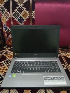 (Category: ) located in . Submitted by khalilbari (Listing ID 1077091332, Image 1). Description: .