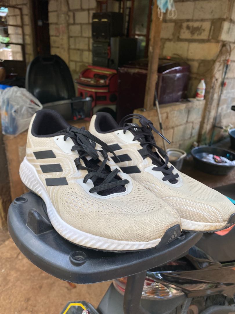 adidas bounce original