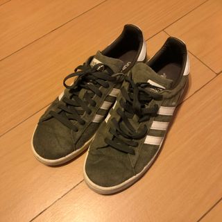 （分類：）位於 。 由 miccjj 提交（商品編號 1077099648，圖片 1）。簡介： 。
