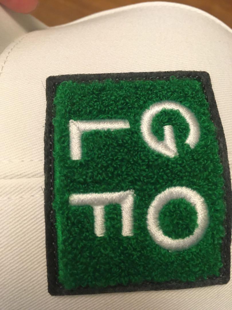 Adidas hotsell turf hat