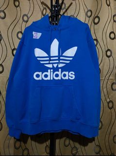 (Category: ) located in . Submitted by ucuuu.thrift (Listing ID 1077124449, Image 1). Description: .