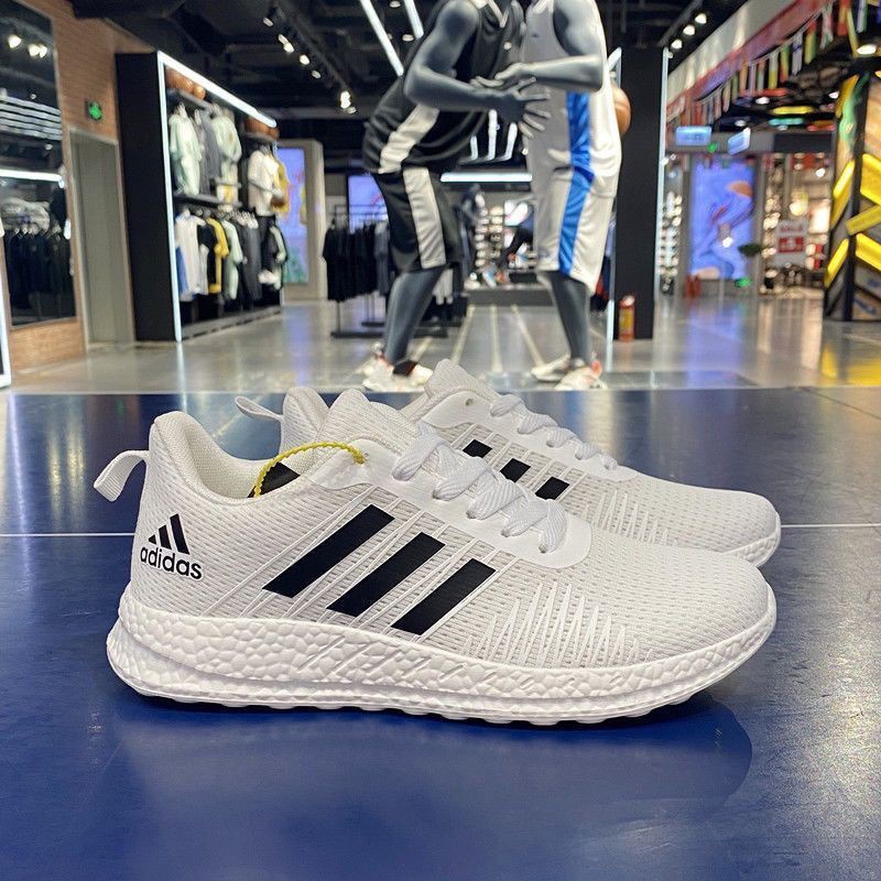 adidas shoes offers online