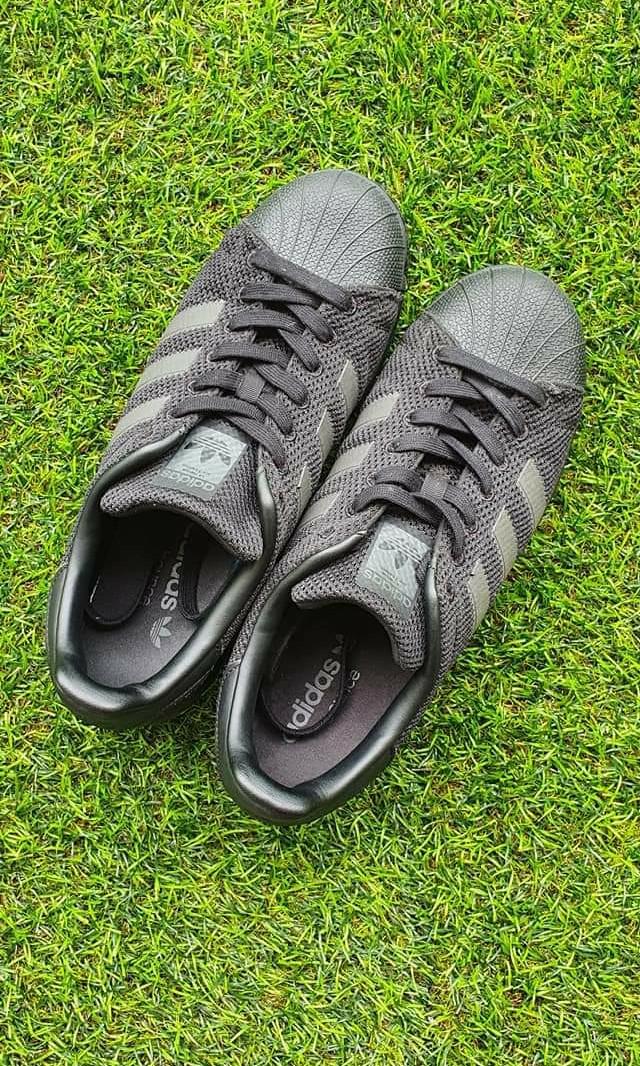 adidas super bounce