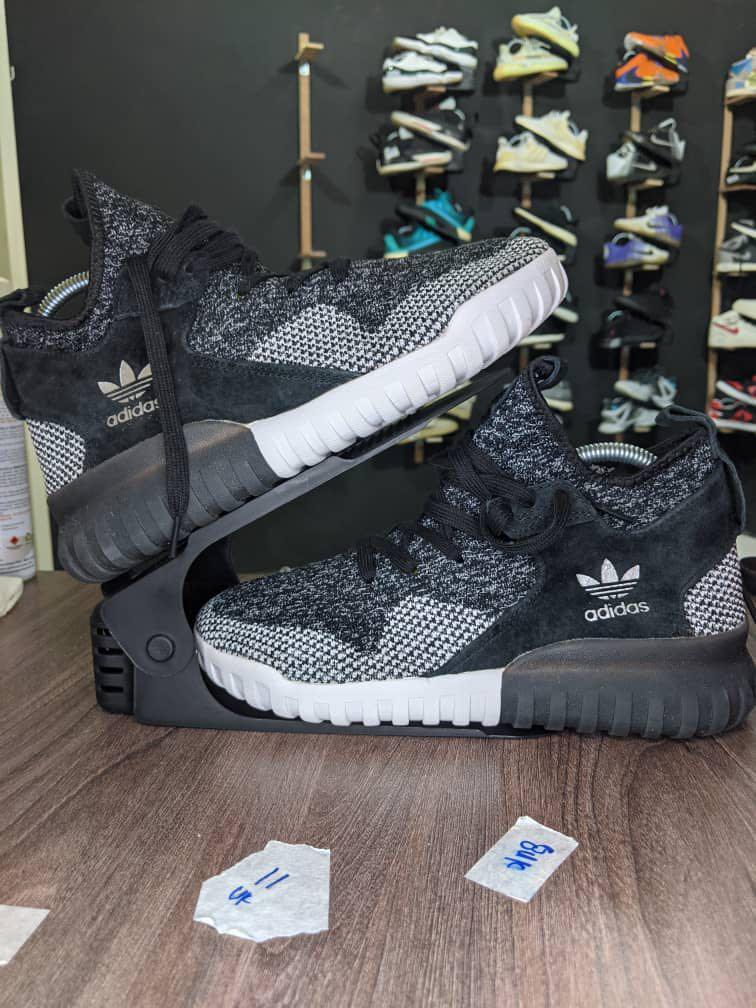 Adidas tubular hot sale f