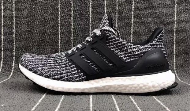 adidas oreo ultra boost 4.0