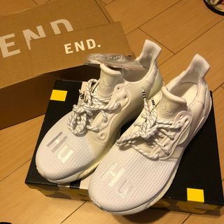 （分類：）位於 。 由 miccjj 提交（商品編號 1077098070，圖片 1）。簡介： 。