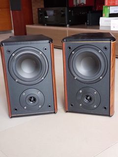 （分類：）位於 。 由 mc____________ 提交（商品編號 1076998705，圖片 1）。簡介： 。