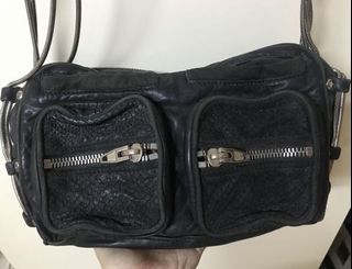 （分類：）位於 。 由 macyw 提交（商品編號 1077070866，圖片 1）。簡介： 。
