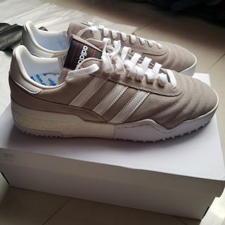 Adidas alexander on sale wang sale