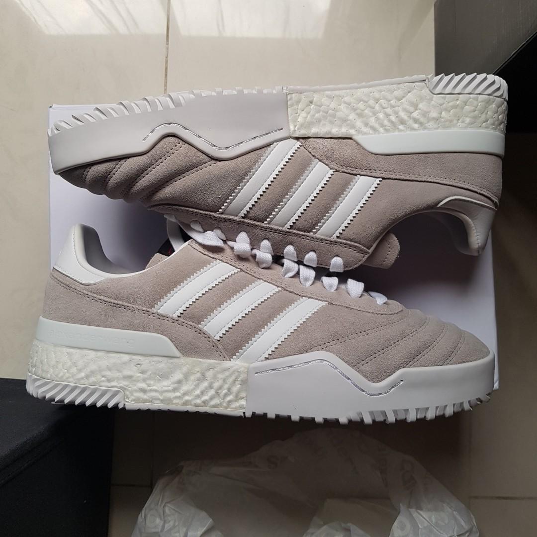 Adidas outlet ltd jordan