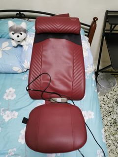 (Category: ) located in . Submitted by tingting2015 (Listing ID 1077095939, Image 1). Description: .