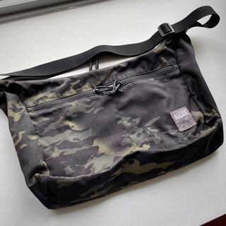 (Category: ) located in . Submitted by kel0tan (Listing ID 1077070623, Image 1). Description: .