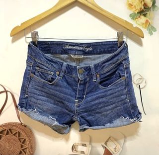 (Category: ) located in . Submitted by tonscollection (Listing ID 1077092736, Image 1). Description: .