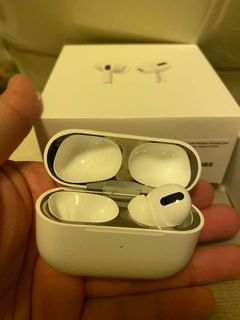 （分類：）位於 。 由 rayli. 提交（商品編號 1077084240，圖片 1）。簡介： 。