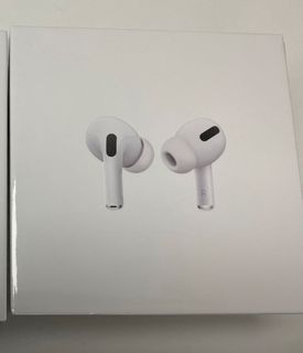 （分類：）位於 。 由 lookatme.com 提交（商品編號 1077078767，圖片 1）。簡介： 。