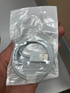 (Category: ) located in . Submitted by buayaaneh (Listing ID 1077067686, Image 1). Description: .
