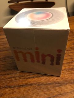 （分類：）位於 。 由 mustdayed 提交（商品編號 1077058595，圖片 1）。簡介： 。
