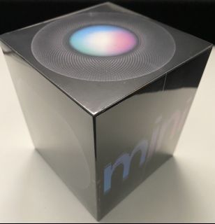 （分類：）位於 。 由 lookatme.com 提交（商品編號 1077080973，圖片 1）。簡介： 。