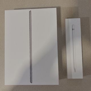 （分類：）位於 。 由 szeccccc_ 提交（商品編號 1077110783，圖片 1）。簡介： 。