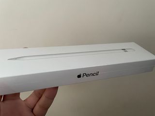 （分類：）位於 。 由 keep8smile 提交（商品編號 1077022697，圖片 1）。簡介： 。