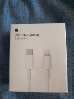 (Category: ) located in . Submitted by teoh.englim (Listing ID 1077052228, Image 1). Description: .