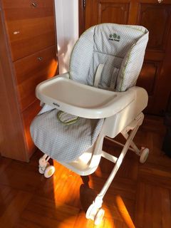 （分類：）位於 。 由 jackieisis 提交（商品編號 1076970361，圖片 1）。簡介： 。