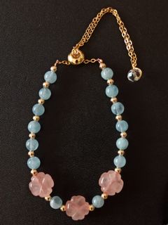 (Category: ) located in . Submitted by zcrystals (Listing ID 1077013136, Image 1). Description: .