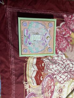 (Category: ) located in . Submitted by nurhaidaharon (Listing ID 1077122121, Image 1). Description: .