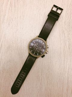 （分類：）位於 。 由 haru_kaka 提交（商品編號 1077076288，圖片 1）。簡介： 。