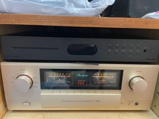（分類：）位於 。 由 fuleung 提交（商品編號 1077004292，圖片 1）。簡介： 。