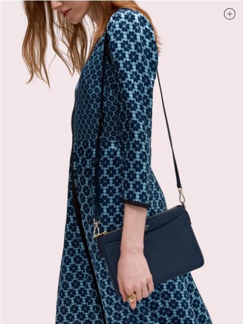Margaux medium convertible deals crossbody