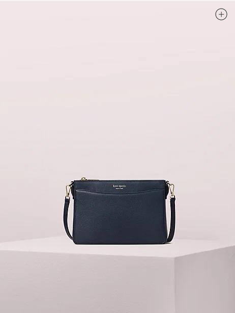 Margaux cheap medium crossbody