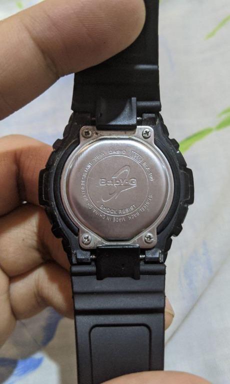 Baby g 3265 outlet