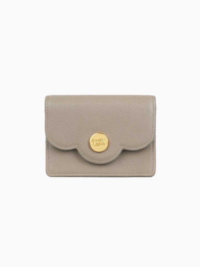 See by chloe polina coin purse online