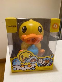 （分類：）位於 。 由 siuling00 提交（商品編號 1077090702，圖片 1）。簡介： 。