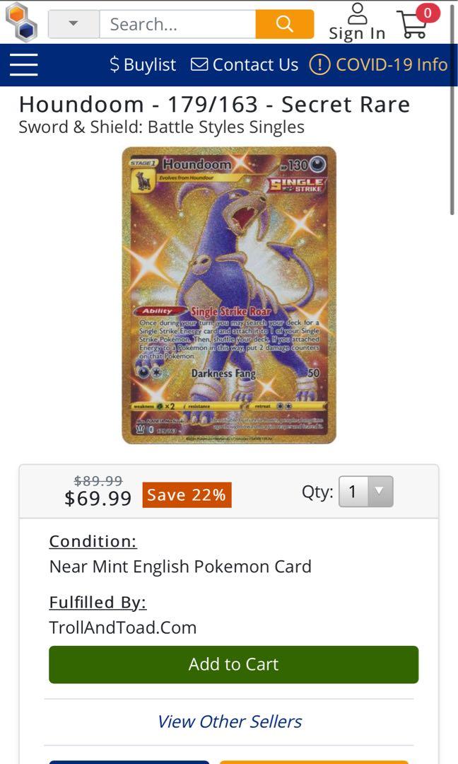 bestpictkp2y 最高のコレクション Onepiece Rar