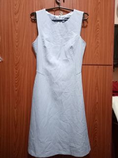 (Category: ) located in . Submitted by janabells (Listing ID 1077025315, Image 1). Description: .
