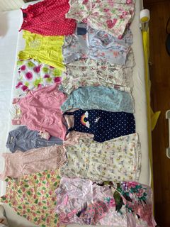 (Category: ) located in . Submitted by second_is (Listing ID 1076996265, Image 1). Description: .